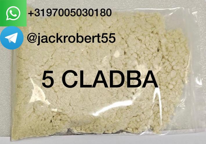 Buy 5CLADBA online, 5CLADBA for sale WhatsApp: +3197005030180 Telegram: @jackrobert55